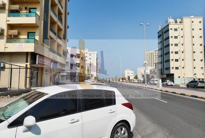 56129268 - صورة العقار 2