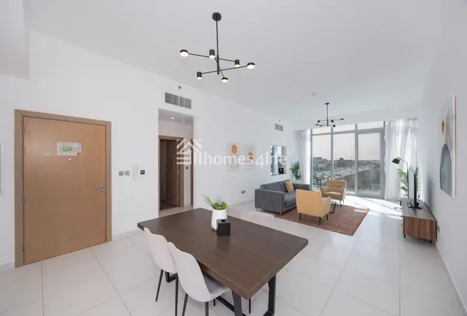 157352873 - Property Image 3