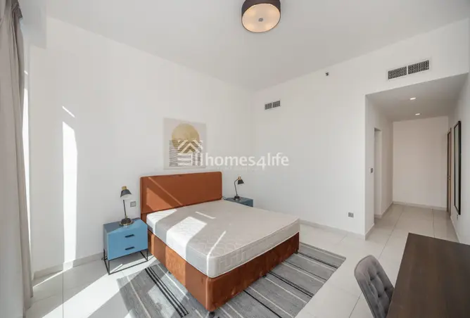 157352873 - Property Image 2