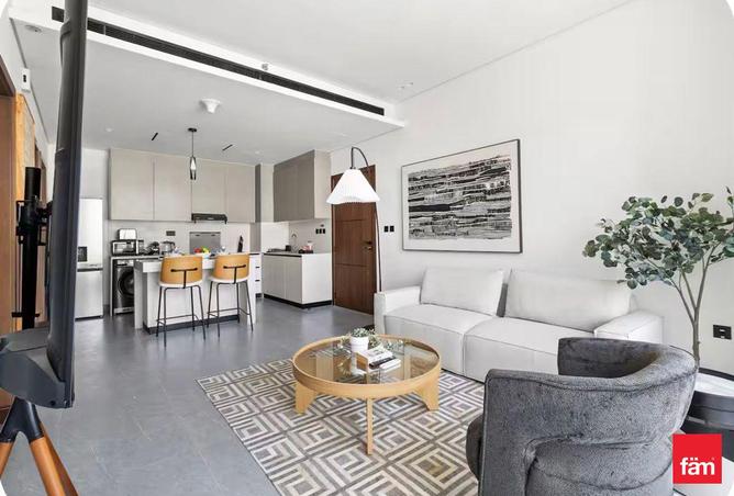 92695169 - Property Image 2