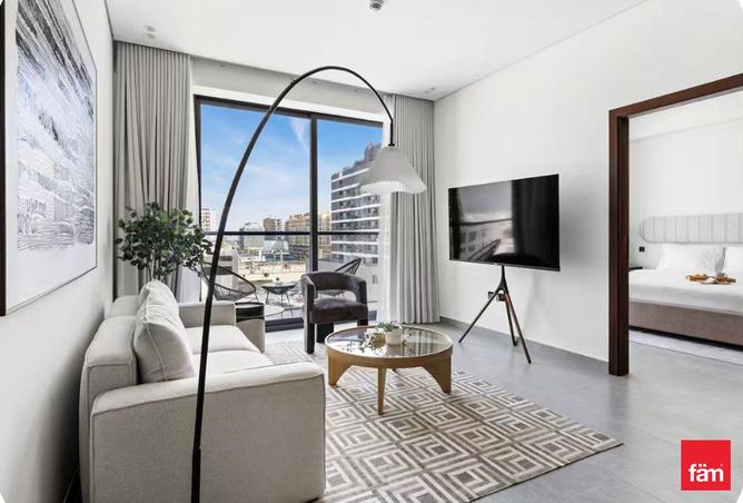 92695169 - Property Main Image