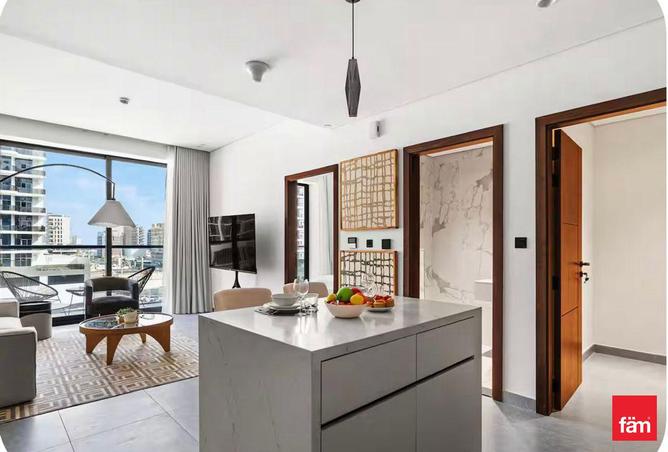 92695169 - Property Image 3