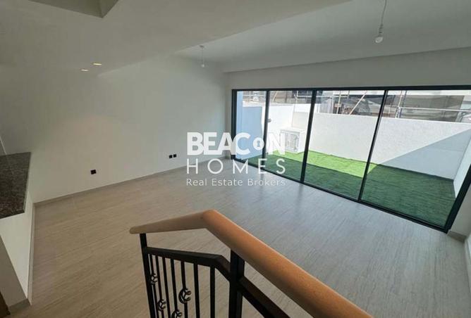 16136286 - Property Image 2