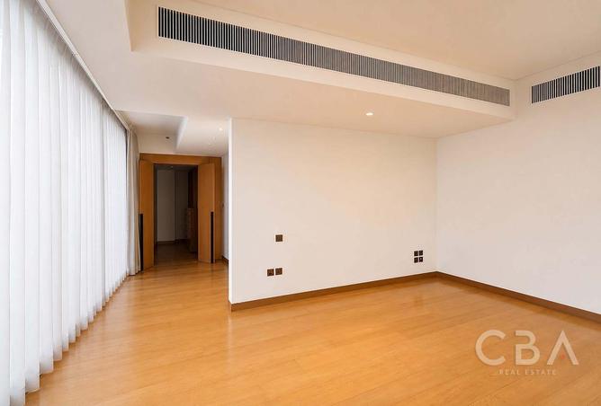 112305683 - Property Image 3