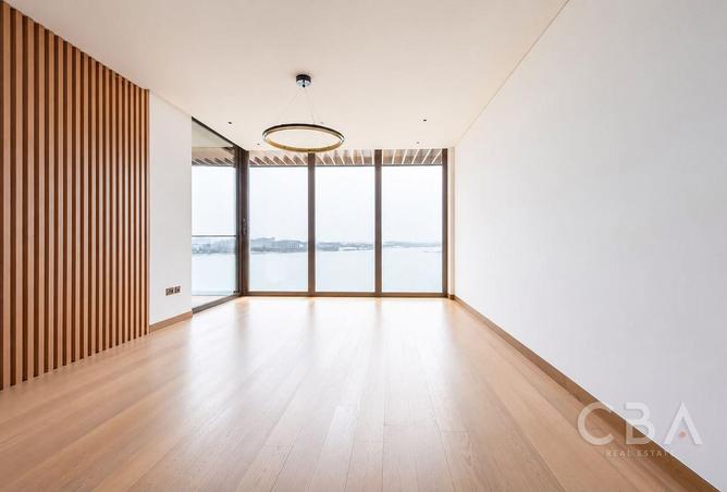 112305683 - Property Image 2