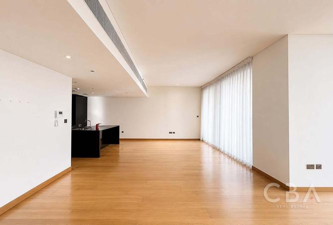 112305683 - Property Image 2