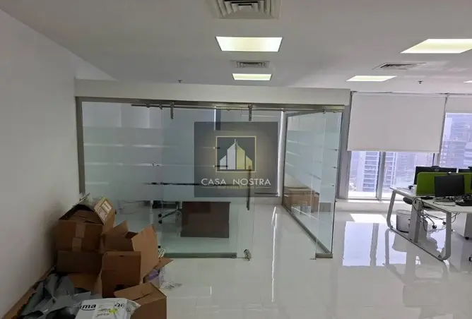155509823 - Property Image 3