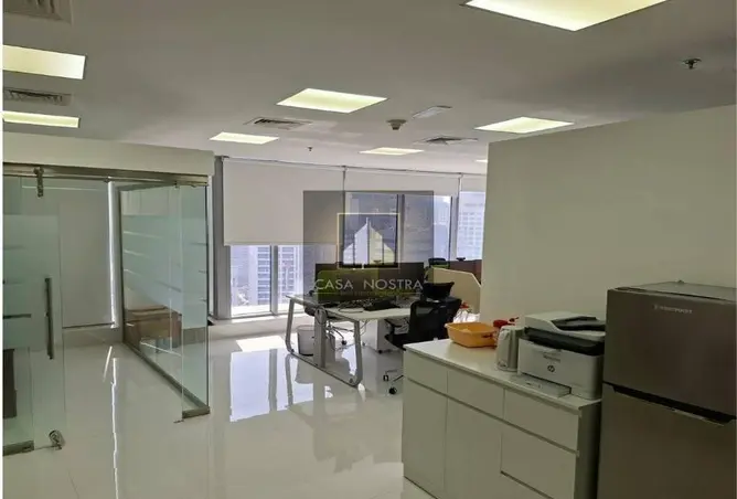 155509823 - Property Image 2