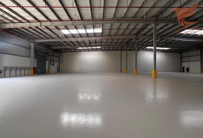 57390580 - Property Image 2