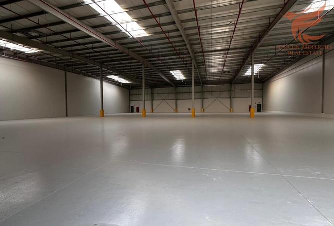 57390580 - Property Image 3