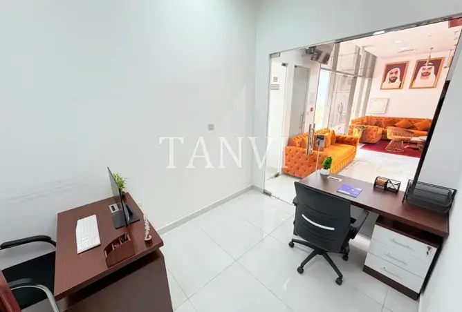 162800428 - Property Image 2