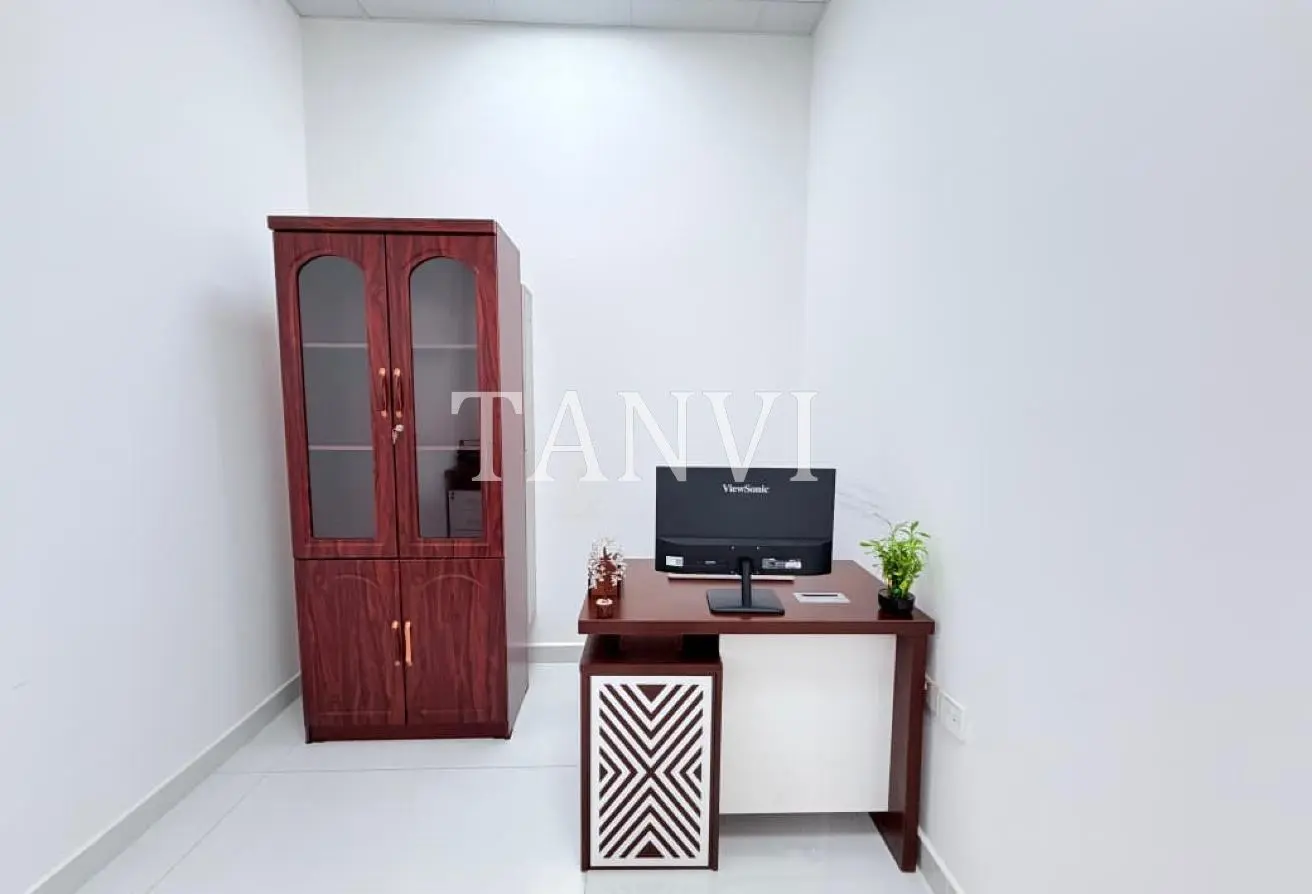 162800428 - Property Main Image