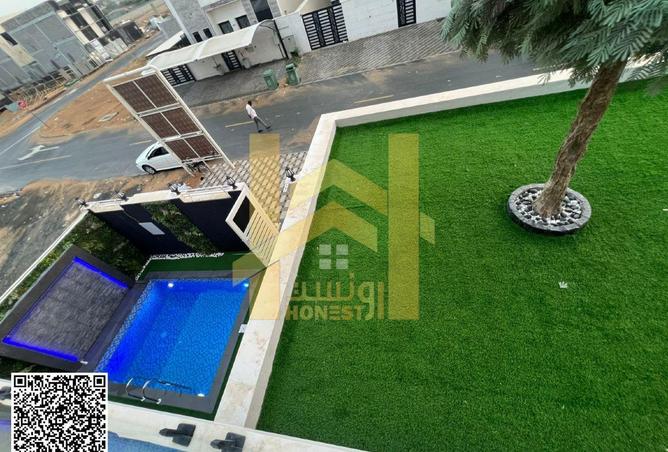 16316158 - Property Image 3