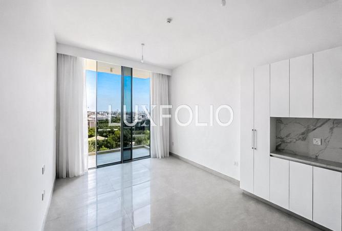 70671440 - صورة العقار 3