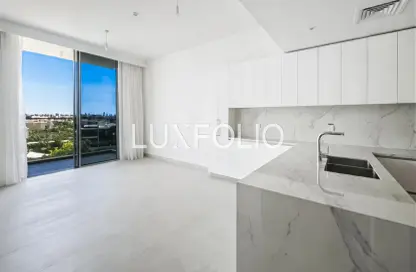 شقة - 2 غرف نوم - 2 حمامات للايجار في إلينجتون هاوس 1 - إلينغتون هاوس - دبي هيلز استيت - دبي