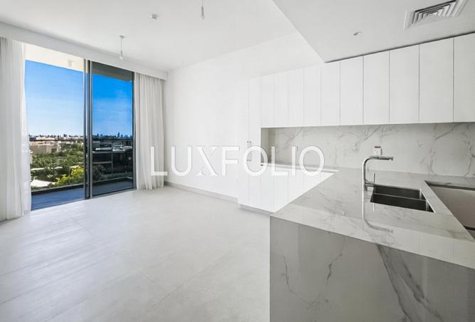 70671440 - الصورة الرئيسية للعقار