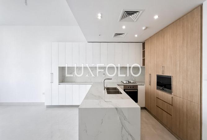 70671440 - صورة العقار 2