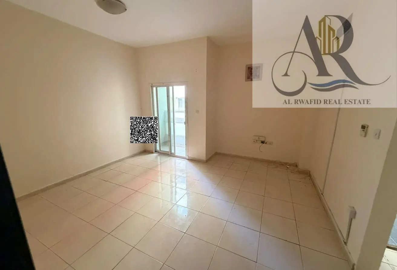 157801324 - Property Main Image