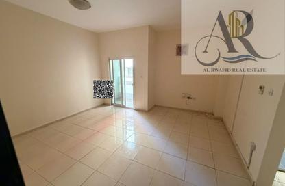 Apartment - Studio - 1 for rent in Sheikh Jaber Al Sabah Street - Al Nuaimiya - Al Nuaimiya - Ajman Apartment - Studio - 1 for rent in Sheikh Jaber Al Sabah Street - Al Nuaimiya - Al Nuaimiya - Ajman