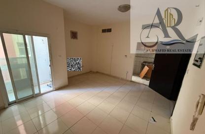 Apartment - Studio - 1 for rent in Sheikh Jaber Al Sabah Street - Al Nuaimiya - Al Nuaimiya - Ajman Apartment - Studio - 1 for rent in Sheikh Jaber Al Sabah Street - Al Nuaimiya - Al Nuaimiya - Ajman