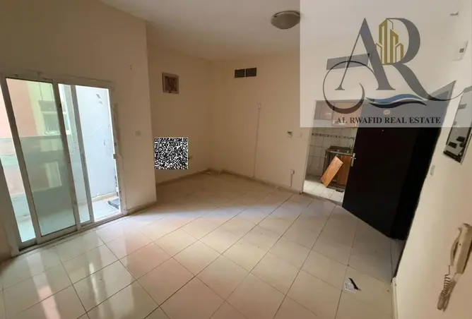 157801324 - Property Image 3