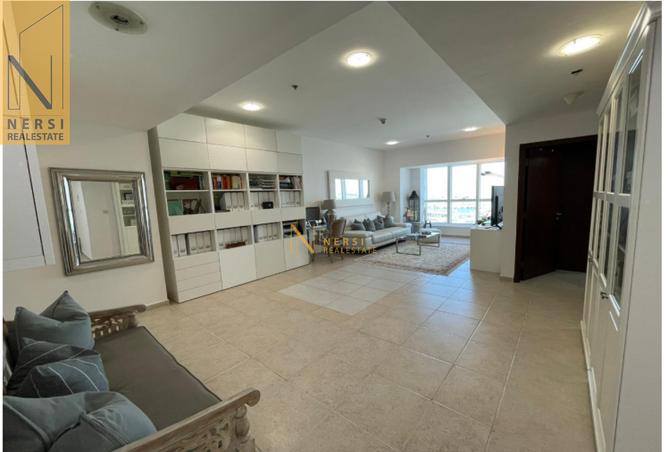 74623115 - صورة العقار 3