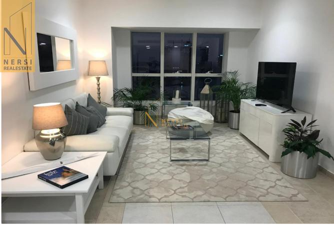 74623115 - صورة العقار 2