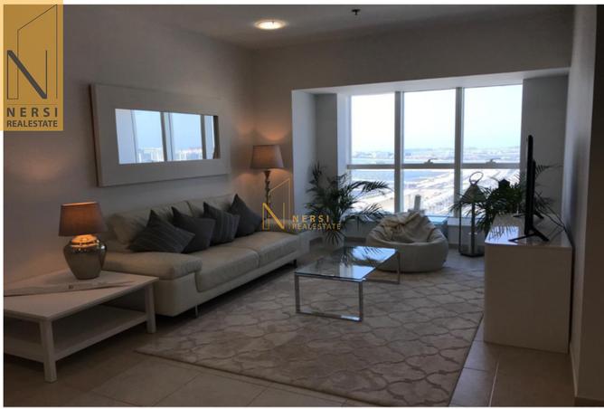 74623115 - الصورة الرئيسية للعقار