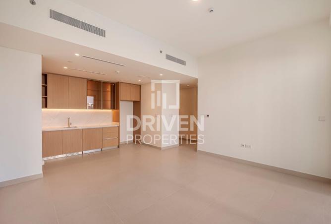 77789499 - صورة العقار 3