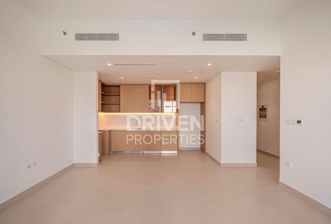 77789499 - صورة العقار 2