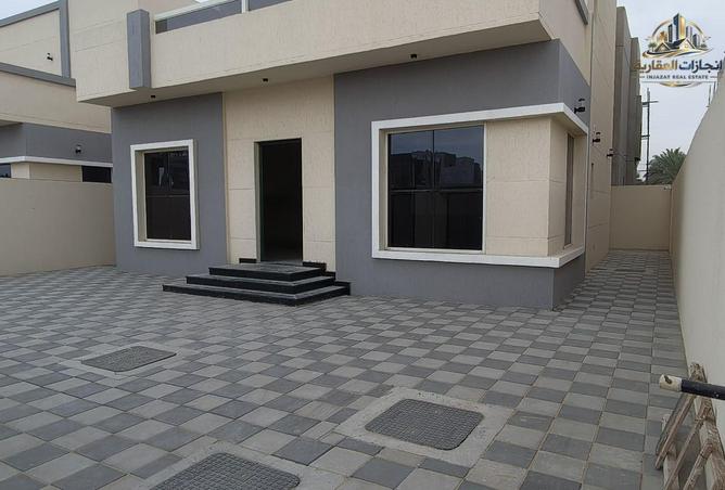 90054996 - صورة العقار 3