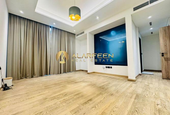 53605801 - Property Image 2