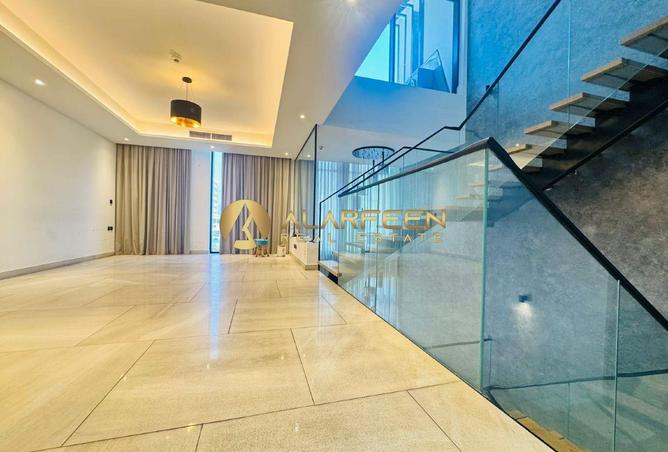 53605801 - Property Image 3