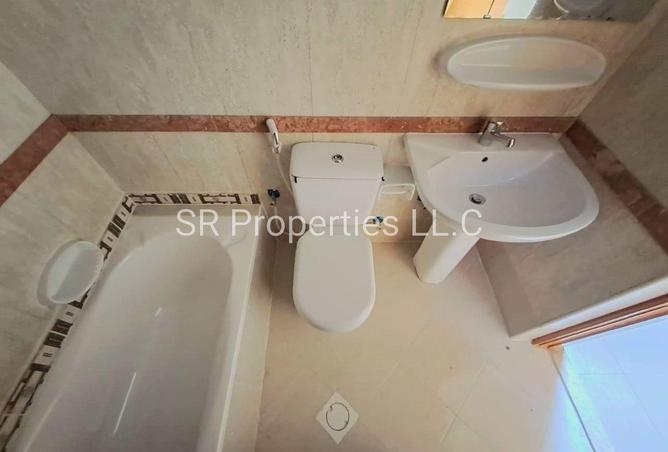 78183781 - Property Image 3