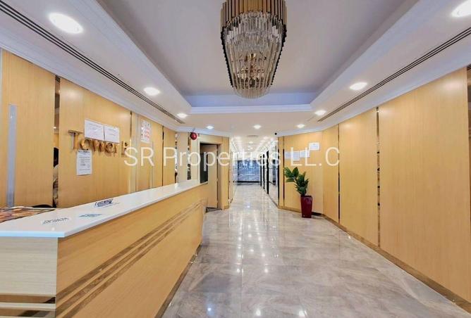 78183781 - Property Main Image