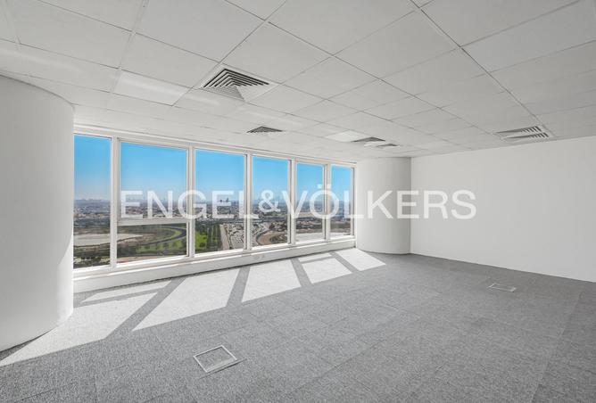 97375951 - Property Image 3