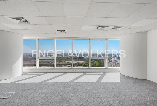 97375951 - Property Image 2