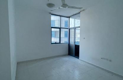 Apartment - 2 - 3 for sale in Falcon Tower 1 - Falcon Towers - Ajman Downtown - Ajman