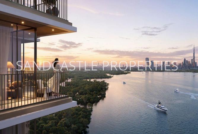 16112975 - Property Main Image