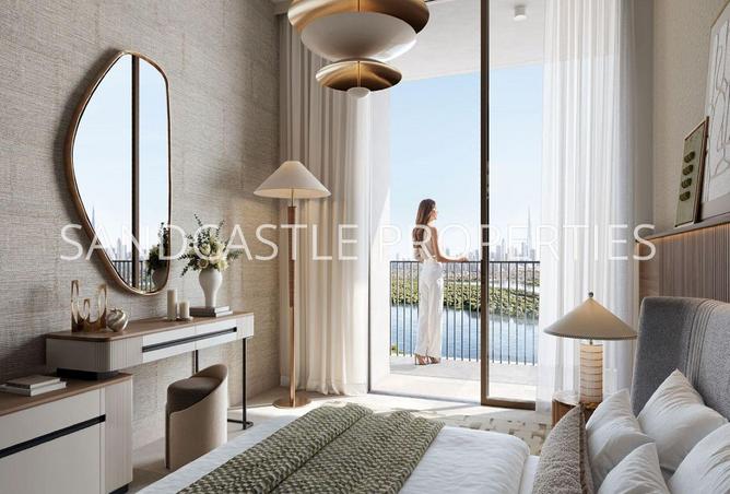 16112975 - Property Image 3