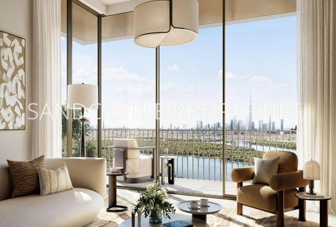 16112975 - Property Image 2