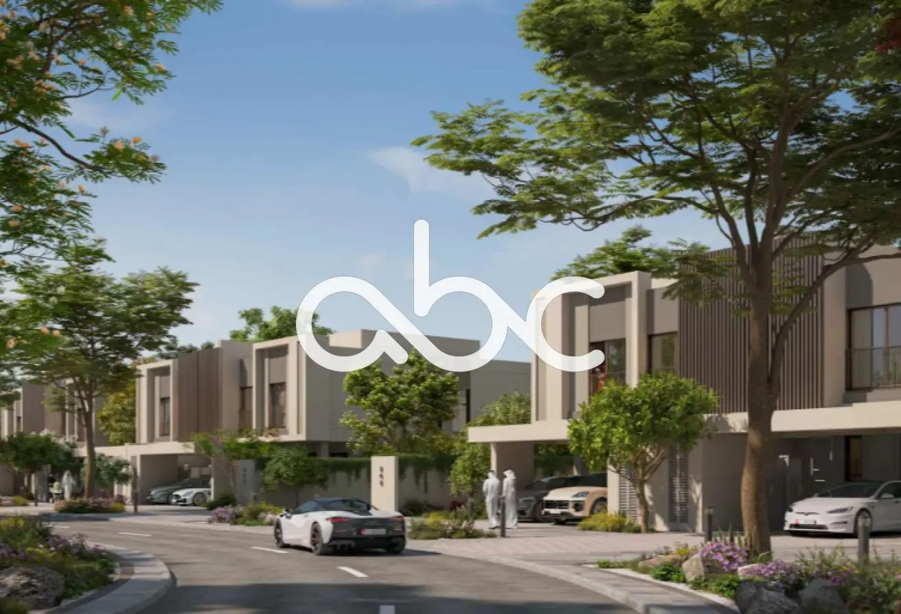 159652667 - Property Main Image