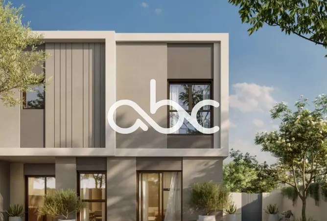 159652667 - Property Image 2