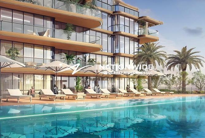 76967206 - Property Main Image