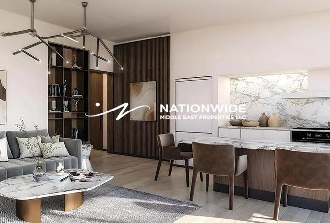 76967206 - Property Image 3