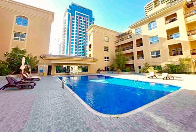 56150935 - صورة العقار 2