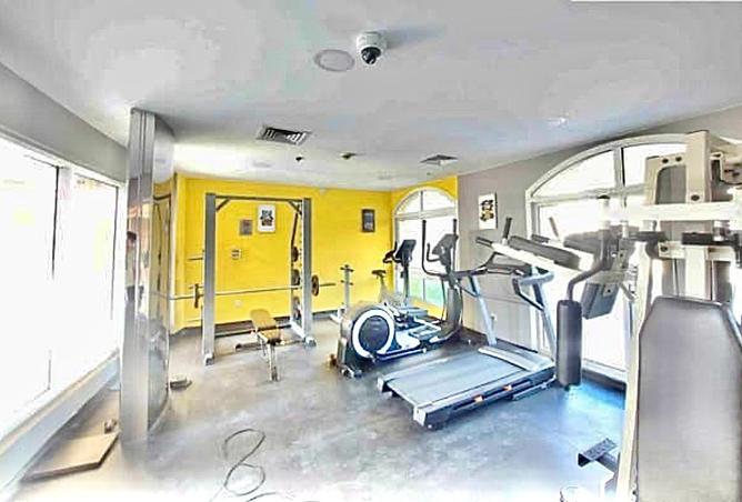 56150935 - صورة العقار 3