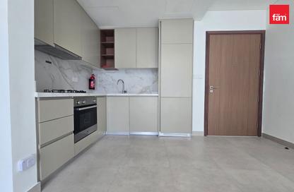 Apartment - 1 - 1 for rent in VYB - Business Bay - Dubai Apartment - 1 - 1 for rent in VYB - Business Bay - Dubai