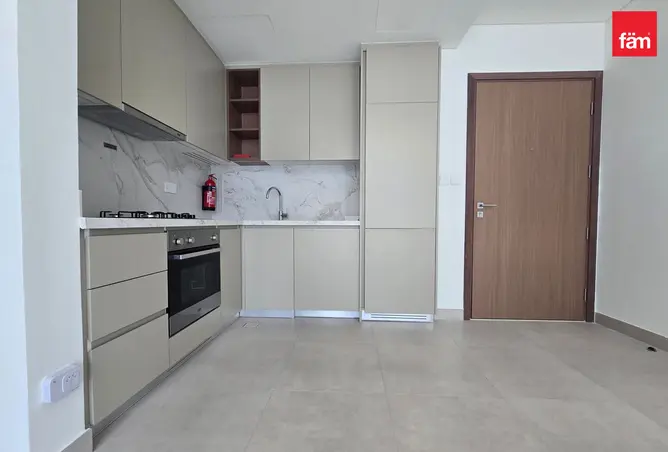 163232414 - Property Image 3