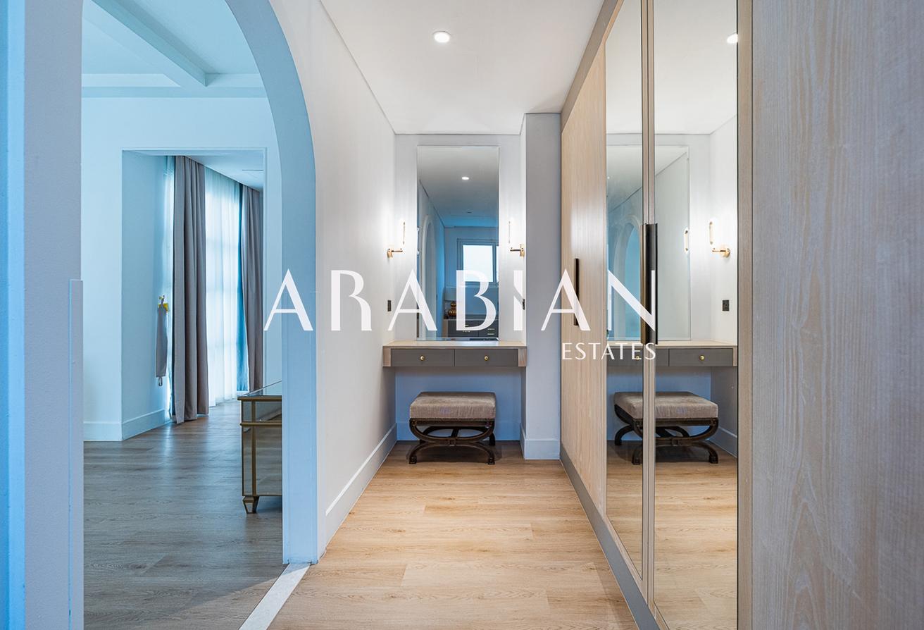 Renovated | Luxury Villa | Vacant photo 29